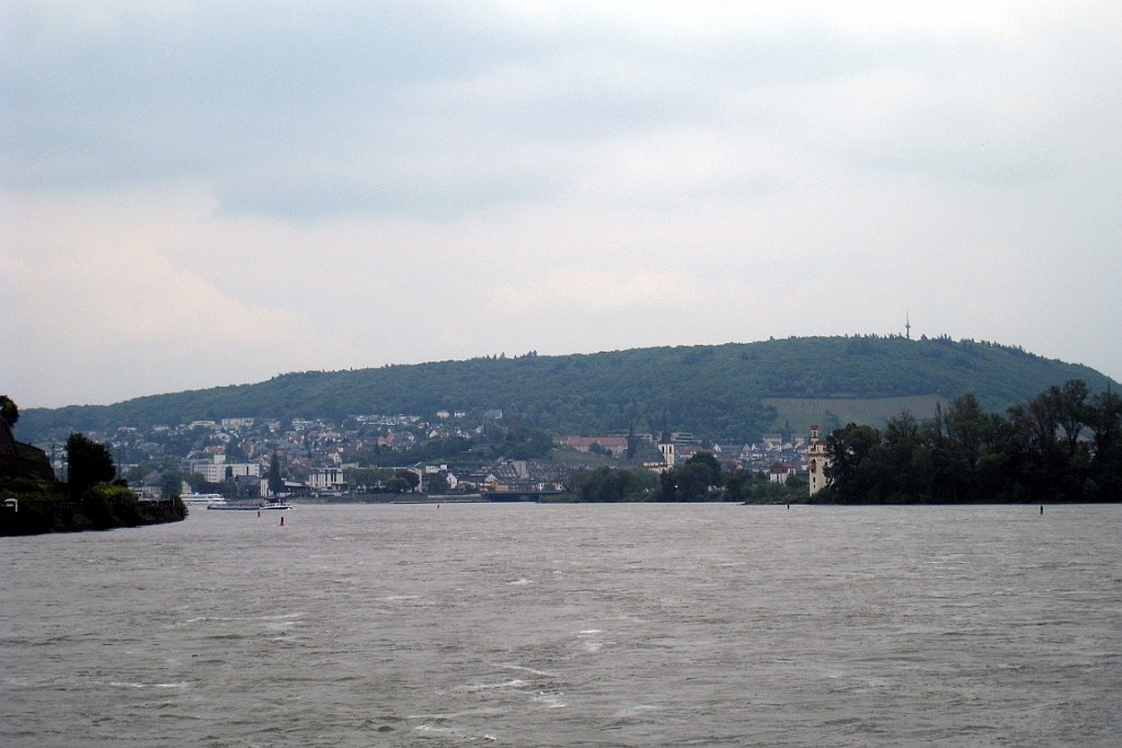 geis (120).jpg